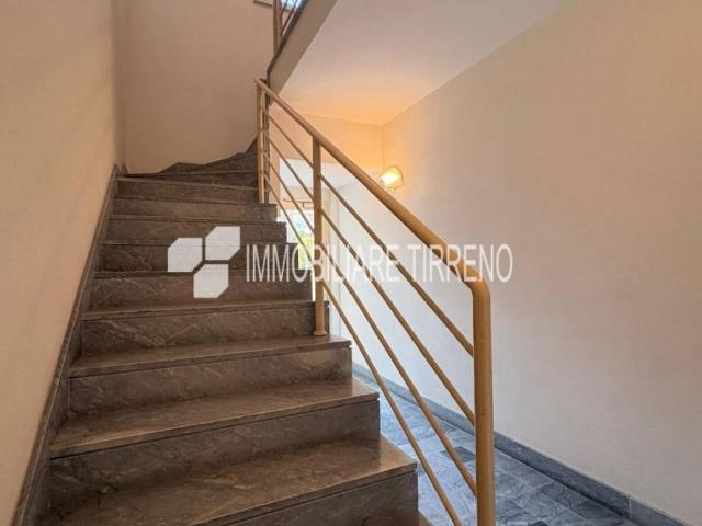 Appartamento in vendita a Massa MS