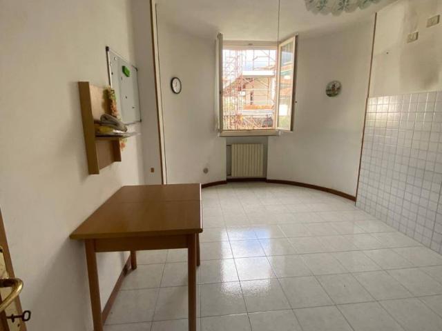 Appartamento in vendita a Massa MS