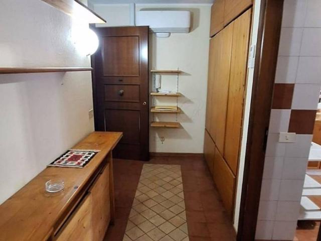 Appartamento in vendita a Massa MS