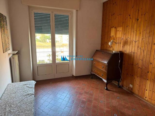 Appartamento in vendita a Massa MS
