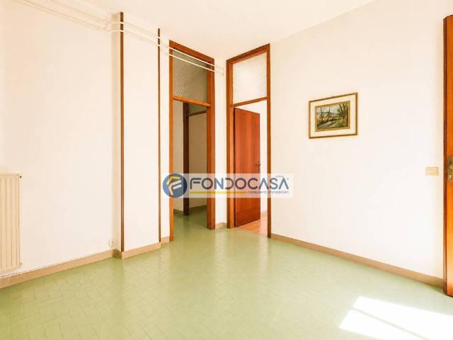 Appartamento in vendita a Massa MS