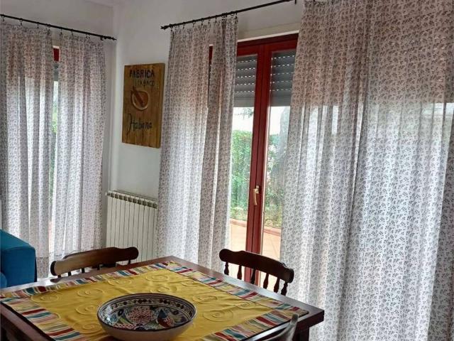 Appartamento in vendita a Massa MS