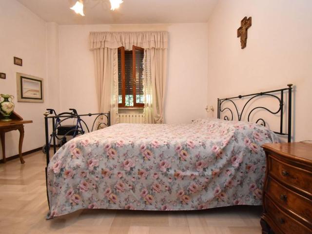 Appartamento in vendita a Massa MS