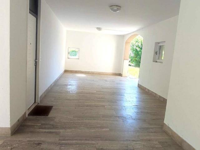 Appartamento in vendita a Massa MS