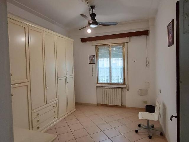 Appartamento in vendita a Massa MS