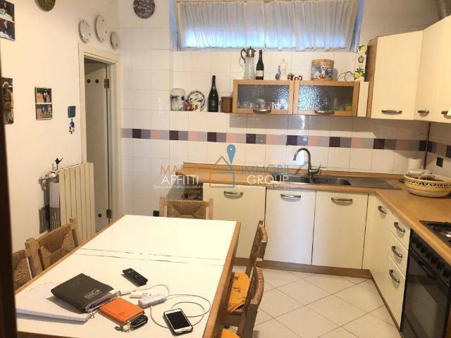 Appartamento in vendita a Massa MS