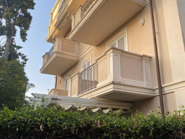 Appartamento in vendita a Massa MS