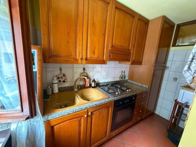 Appartamento in vendita a Massa MS