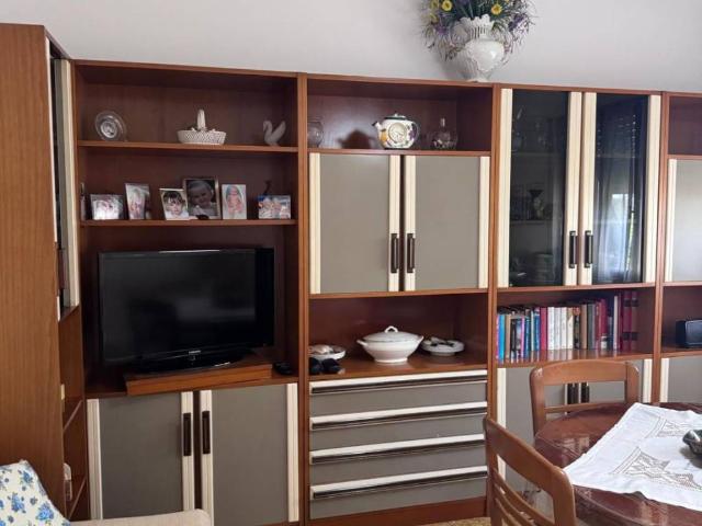 Appartamento in vendita a Massa MS
