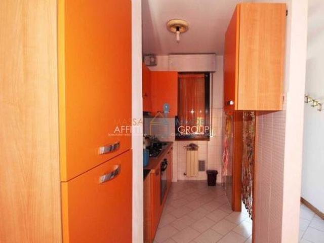 Appartamento in vendita a Massa MS