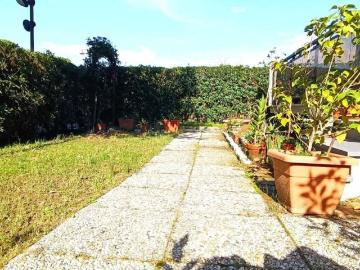 Appartamento in vendita a Massa MS