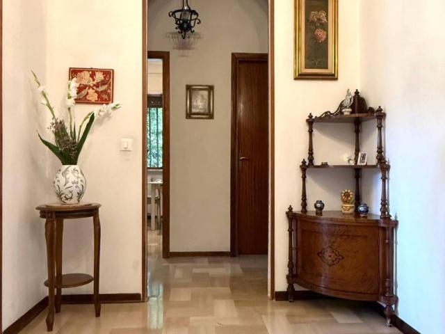 Appartamento in vendita a Massa MS