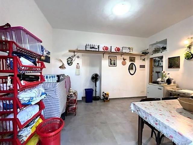 Appartamento in vendita a Massa MS