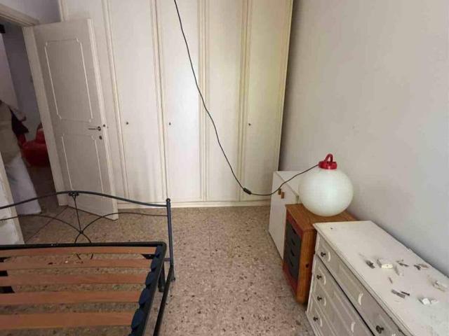 Appartamento in vendita a Massa MS