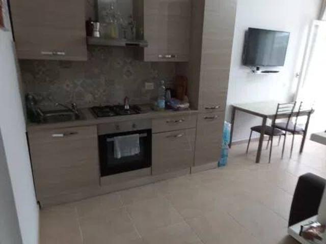 Appartamento in vendita a Massa MS