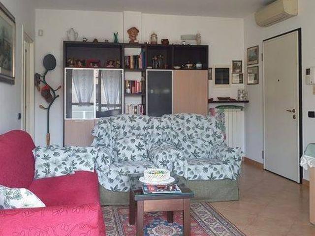 Appartamento in vendita a Massa MS