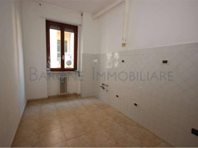 Appartamento in vendita a Massa MS