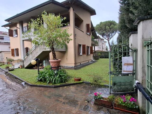 Appartamento in vendita a Massa MS