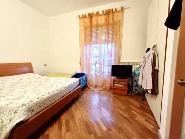 Appartamento in vendita a Massa MS