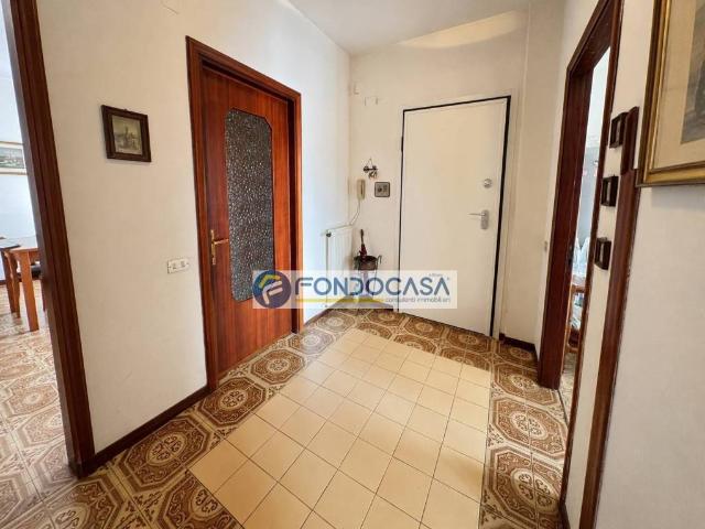 Appartamento in vendita a Massa MS