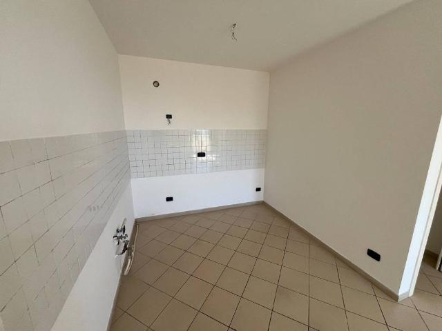 Appartamento in vendita a Massa MS