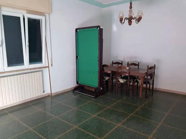 Appartamento in vendita a Massa MS