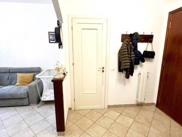 Appartamento in vendita a Massa MS