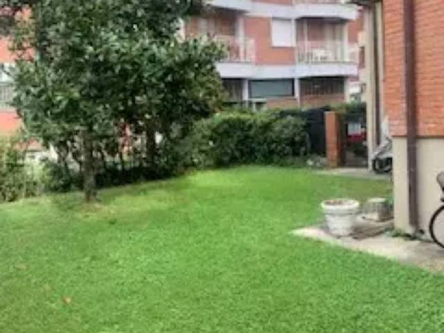 Appartamento in vendita a Massa MS