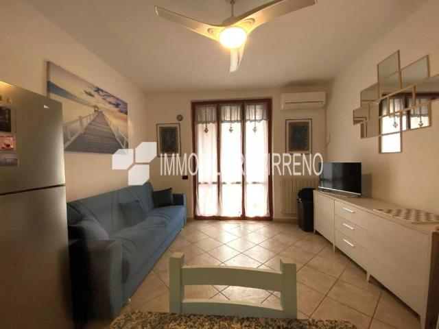 Appartamento in vendita a Massa MS