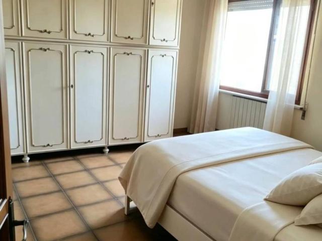 Appartamento in vendita a Massa MS