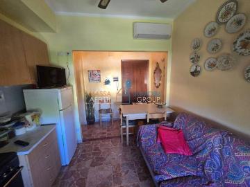 Appartamento in vendita a Massa MS