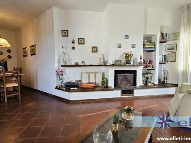 Appartamento in vendita a Massa MS