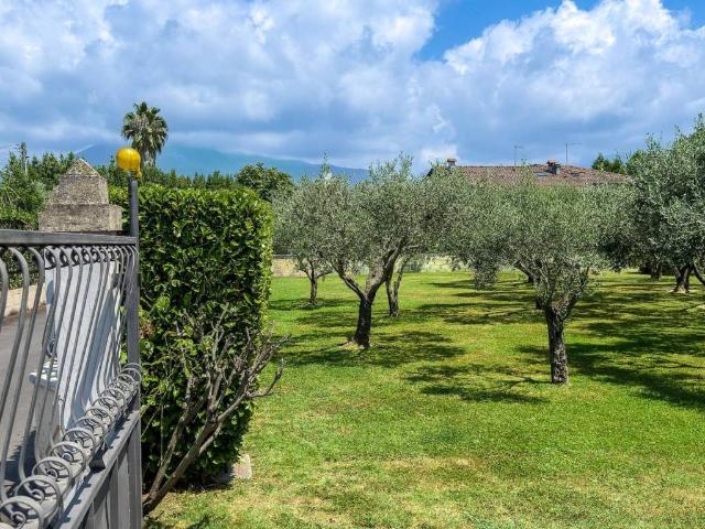 Appartamento in vendita a Massa MS