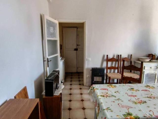 Appartamento in vendita a Massa MS
