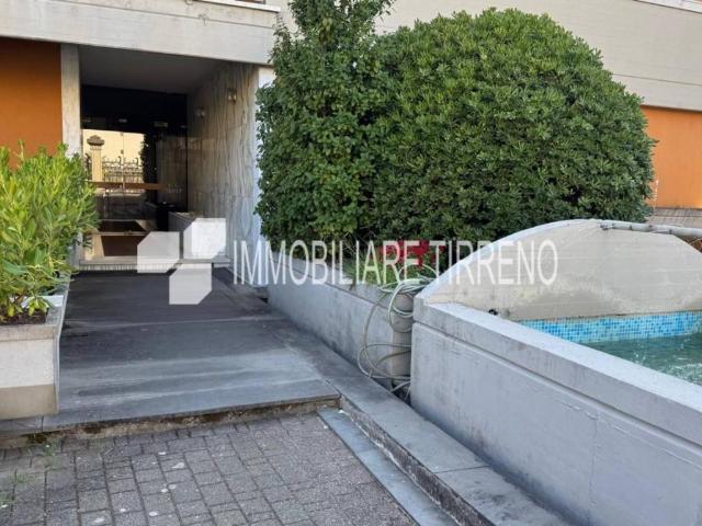 Appartamento in vendita a Massa MS