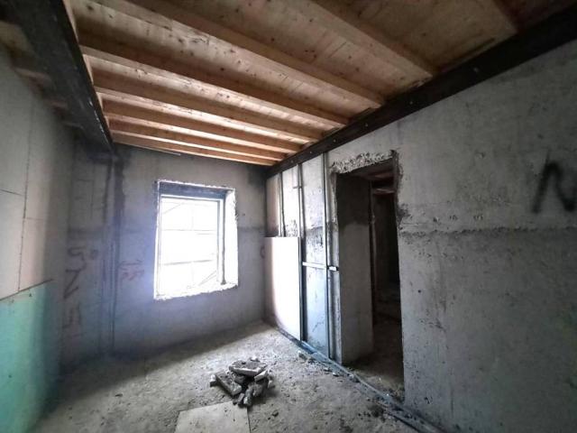 Appartamento in vendita a Massa MS