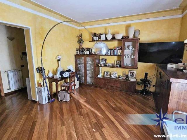 Appartamento in vendita a Massa MS