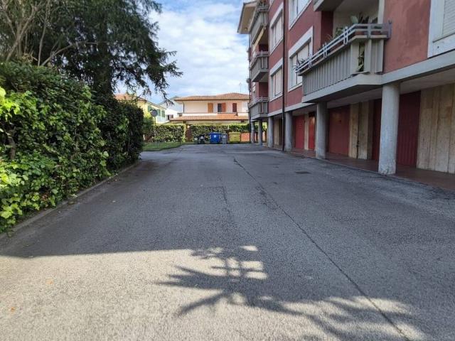 Appartamento in vendita a Massa MS