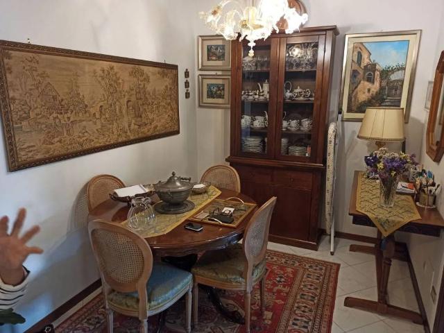 Appartamento in vendita a Massa MS