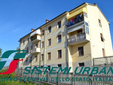 Appartamento in vendita a Massa MS