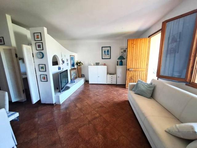 Appartamento in vendita a Massa MS