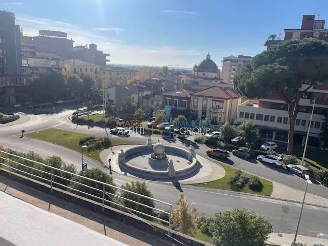Appartamento in vendita a Massa MS