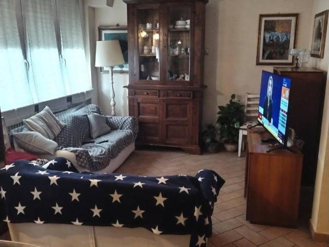 Appartamento in vendita a Massa MS