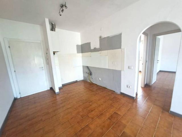 Appartamento in vendita a Massa MS
