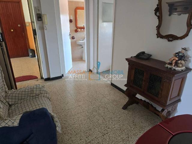 Appartamento in vendita a Massa MS