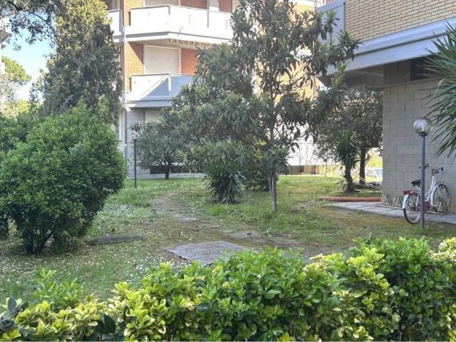 Appartamento in vendita a Massa MS