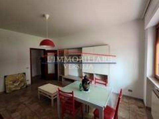 Appartamento in vendita a Massa MS
