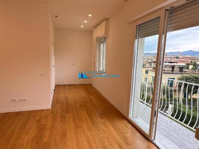 Appartamento in vendita a Massa MS