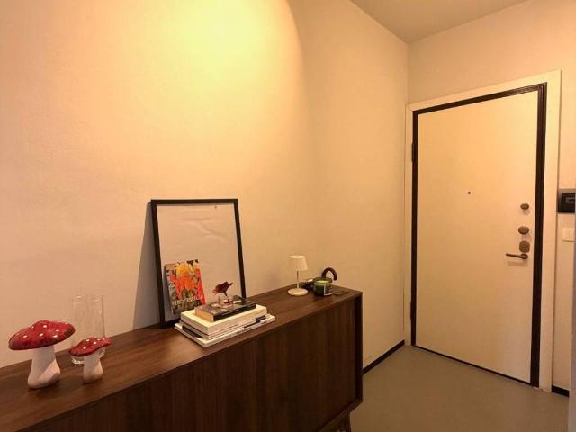 Appartamento in vendita a Massa MS