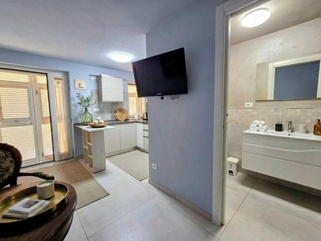 Appartamento in vendita a Massa MS